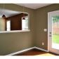 2755 Belleglade Pointe, Cumming, GA 30040 ID:10387488