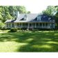 5615 Rolling Acres Lane, Cumming, GA 30028 ID:9846443