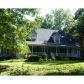 5615 Rolling Acres Lane, Cumming, GA 30028 ID:9846444