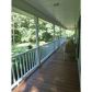 5615 Rolling Acres Lane, Cumming, GA 30028 ID:9846446