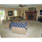 5615 Rolling Acres Lane, Cumming, GA 30028 ID:9846449