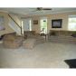 5615 Rolling Acres Lane, Cumming, GA 30028 ID:9846451