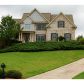 6415 Riley Ridge Way, Cumming, GA 30028 ID:9872118