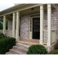 6415 Riley Ridge Way, Cumming, GA 30028 ID:9872119