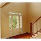 6415 Riley Ridge Way, Cumming, GA 30028 ID:9872120