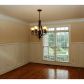 6415 Riley Ridge Way, Cumming, GA 30028 ID:9872121