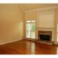 6415 Riley Ridge Way, Cumming, GA 30028 ID:9872122