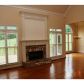 6415 Riley Ridge Way, Cumming, GA 30028 ID:9872123