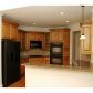 6415 Riley Ridge Way, Cumming, GA 30028 ID:9872125