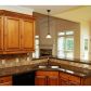 6415 Riley Ridge Way, Cumming, GA 30028 ID:9872126