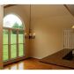 6415 Riley Ridge Way, Cumming, GA 30028 ID:9872127