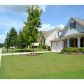 5150 Fieldgate Ridge Drive, Cumming, GA 30028 ID:10021395