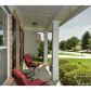 5150 Fieldgate Ridge Drive, Cumming, GA 30028 ID:10021396