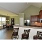 5150 Fieldgate Ridge Drive, Cumming, GA 30028 ID:10021399