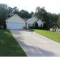 1318 Manning Way, Monroe, GA 30656 ID:10138046