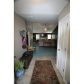 1318 Manning Way, Monroe, GA 30656 ID:10138047