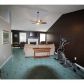 1318 Manning Way, Monroe, GA 30656 ID:10138048