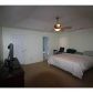 1318 Manning Way, Monroe, GA 30656 ID:10138052