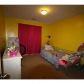 1318 Manning Way, Monroe, GA 30656 ID:10138053