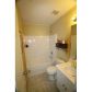 1318 Manning Way, Monroe, GA 30656 ID:10138054