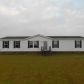 118 Fieldcrest Ln, Beulaville, NC 28518 ID:10325328