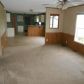 118 Fieldcrest Ln, Beulaville, NC 28518 ID:10325331