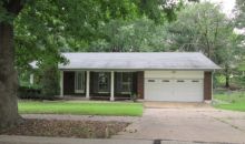 10720 Sibley Ct Saint Louis, MO 63136