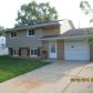 3606 Sherry Dr, Flint, MI 48506 ID:10388898