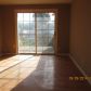 3606 Sherry Dr, Flint, MI 48506 ID:10388900