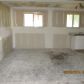 3606 Sherry Dr, Flint, MI 48506 ID:10388899