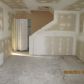 3606 Sherry Dr, Flint, MI 48506 ID:10388901