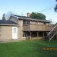 3606 Sherry Dr, Flint, MI 48506 ID:10388905