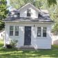 2927 Nathan Ave, Flint, MI 48506 ID:10388916