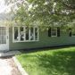 3809 Englehart St, Lake Station, IN 46405 ID:10392953