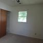 3809 Englehart St, Lake Station, IN 46405 ID:10392954