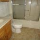 3809 Englehart St, Lake Station, IN 46405 ID:10392955