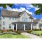 524 Gables Run, Alpharetta, GA 30004 ID:8972124