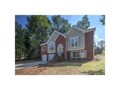 1316 Dungan Drive, Kennesaw, GA 30152