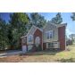 1316 Dungan Drive, Kennesaw, GA 30152 ID:9991375