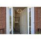 1316 Dungan Drive, Kennesaw, GA 30152 ID:9991376