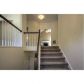 1316 Dungan Drive, Kennesaw, GA 30152 ID:9991377