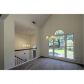 1316 Dungan Drive, Kennesaw, GA 30152 ID:9991379