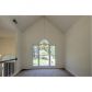 1316 Dungan Drive, Kennesaw, GA 30152 ID:9991380