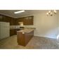 1316 Dungan Drive, Kennesaw, GA 30152 ID:9991382