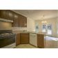 1316 Dungan Drive, Kennesaw, GA 30152 ID:9991383