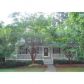 1450 Pine Springs Drive, Kennesaw, GA 30152 ID:10011934