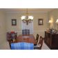 1450 Pine Springs Drive, Kennesaw, GA 30152 ID:10011936