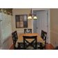 1450 Pine Springs Drive, Kennesaw, GA 30152 ID:10011937