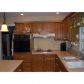 1450 Pine Springs Drive, Kennesaw, GA 30152 ID:10011939