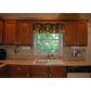 1450 Pine Springs Drive, Kennesaw, GA 30152 ID:10011940